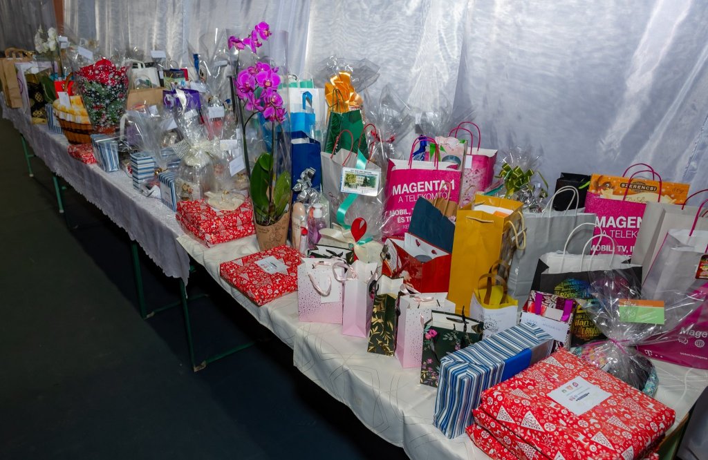 Lisztérzékenyek bálja 05